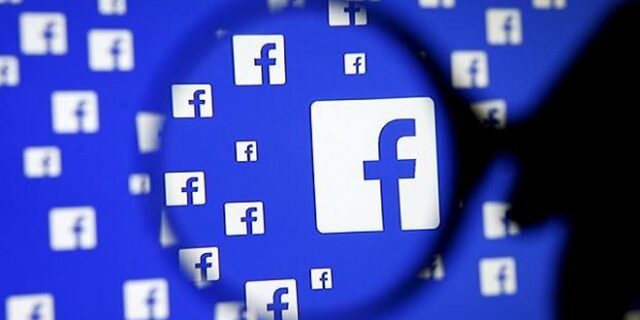Το Facebook αλλάζει το Trending, μετά από καταγγελίες για μεροληψία