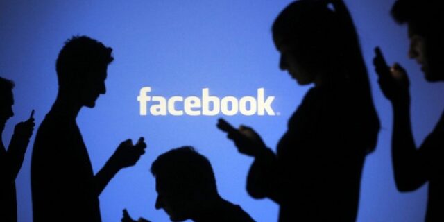 Οι φίλοι σου στο Facebook δεν νοιάζονται για το τι ψηφίζεις