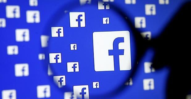 Το Facebook μπλοκάρει το λογισμικό που μπλοκάρει τις διαφημίσεις
