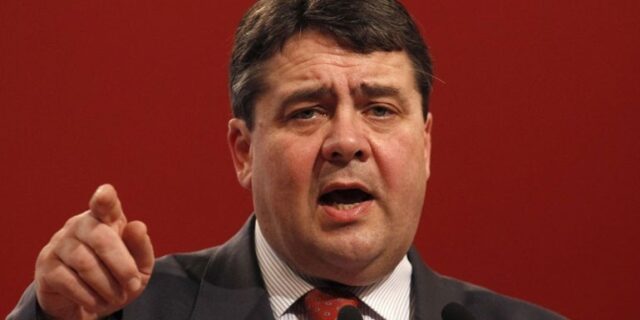 Ανησυχία στην Ευρώπη για την απόφαση Τραμπ στο προσφυγικό