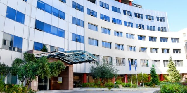 Πώς θα γίνει ο διαγωνισμός για τις άδειες: Όλο το παρασκήνιο της πρόβας τζενεράλε