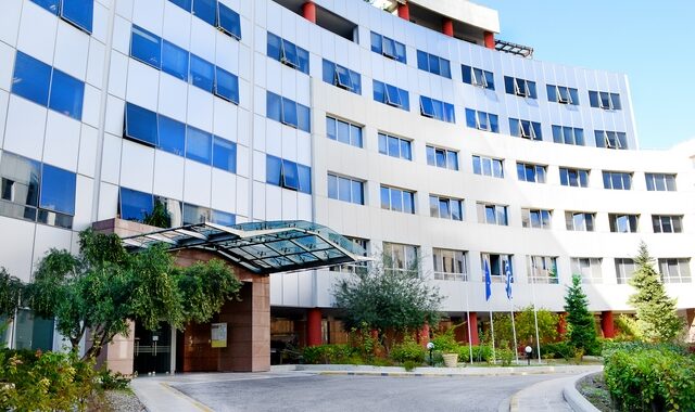 Πώς θα γίνει ο διαγωνισμός για τις άδειες: Όλο το παρασκήνιο της πρόβας τζενεράλε
