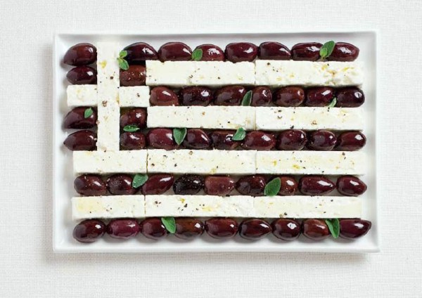 Great Taste Awards: Αυτά είναι τα 9 ελληνικά προϊόντα που σάρωσαν στα ‘όσκαρ της γεύσης’