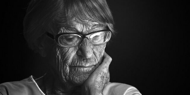 Γραμματέας του Γκέμπελς, ετών 105: Κανείς δεν με πιστεύει, αλλά δεν γνώριζα τίποτα