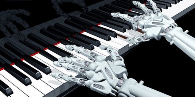 Όταν η Τεχνητή Νοημοσύνη αποκτά ‘συναισθήματα’