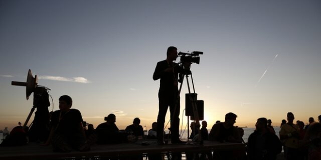 Πρώτα πληρώνεις, μετά θα μάθουμε πού τα βρήκες