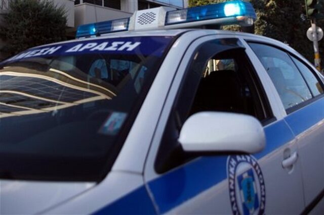 Απόπειρα βιασμού από πρόσφυγες κατήγγειλε εθελόντρια