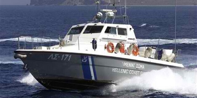 Φρίκη με ακέφαλο πτώμα στην Κρήτη