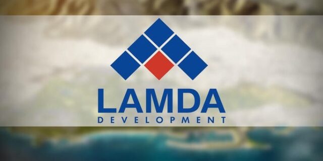 LAMDA Development: Aύξηση 4,3% του συνολικού κύκλου εργασιών των καταστημάτων