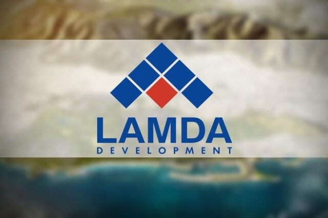 LAMDA Development: Aύξηση 4,3% του συνολικού κύκλου εργασιών των καταστημάτων