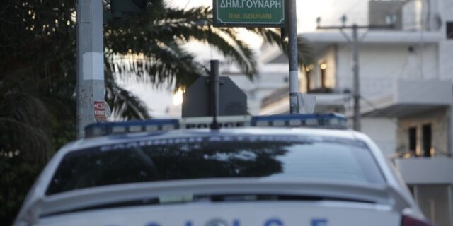 Προϊόν φαντασίας η απόπειρα αρπαγής ανηλίκων στη Γλυφάδα