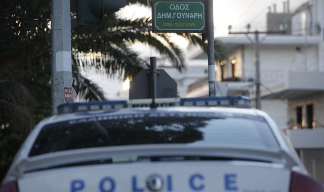 Προϊόν φαντασίας η απόπειρα αρπαγής ανηλίκων στη Γλυφάδα
