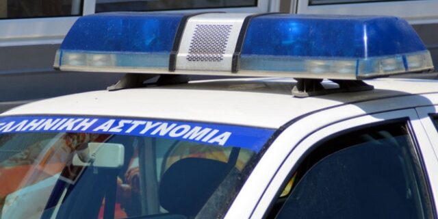 Εντοπίστηκε σκελετός και κρανίο από αρχαιολόγους στα Άνω Λιόσια