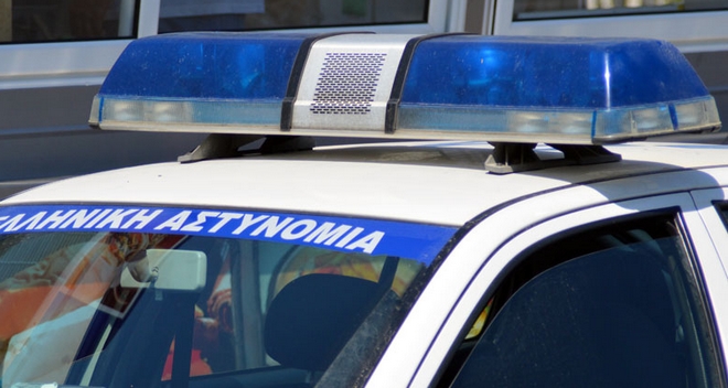 Έκλεβαν ηλικιωμένους με τη μέθοδο της απασχόλησης