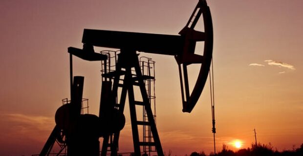 Πώς μια ελληνική εταιρεία έβαλε πόδι στα κοιτάσματα του Ισραήλ