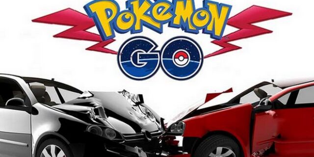 Pokemon Go: Και οι ασφαλιστικές στο κυνήγι των pokemon