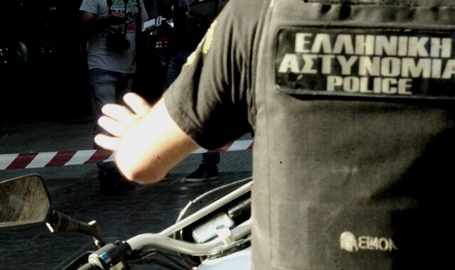 Σκότωσε την εν διαστάσει σύζυγο του συντρόφου της με κουζινομάχαιρο