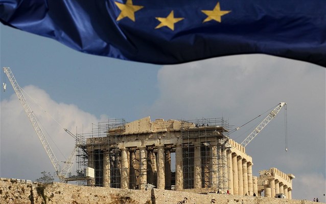 Financial Times: Εστία σταθερότητας η Ελλάδα για την Ευρώπη
