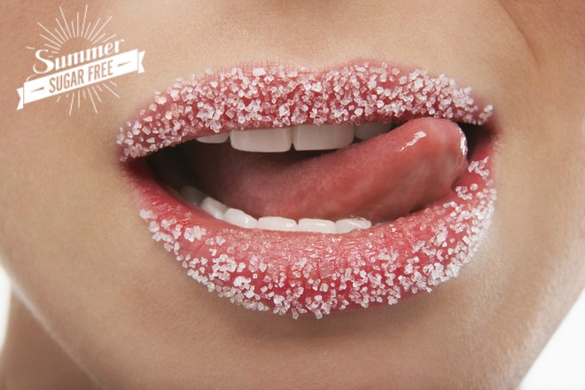 Εσύ ξέρεις σε πόσα αλμυρά τρόφιμα κρύβεται η ζάχαρη;