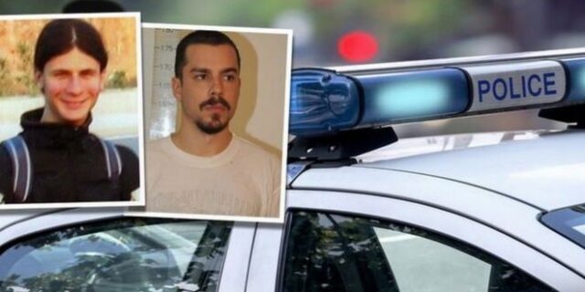 Τη Δευτέρα η δίκη Σακκά – Σεϊσίδη