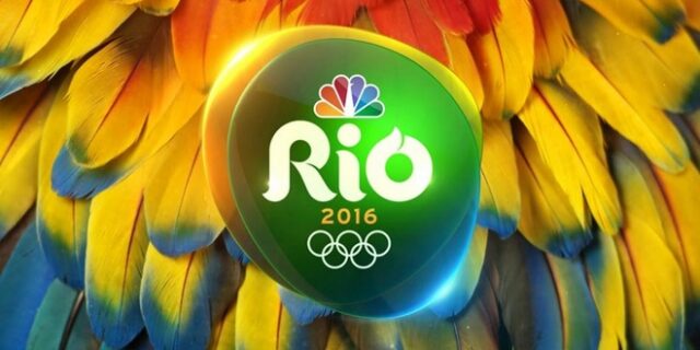 Οι 5 νέες τεχνολογίες που είδαμε στου Ολυμπιακούς Αγώνες του Ρίο