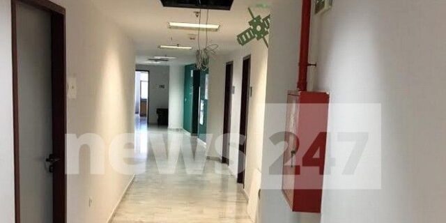 Τηλεοπτικές άδειες: Στην τελική ευθεία για τη δημοπρασία