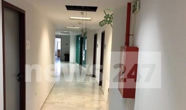 Τηλεοπτικές άδειες: Στην τελική ευθεία για τη δημοπρασία