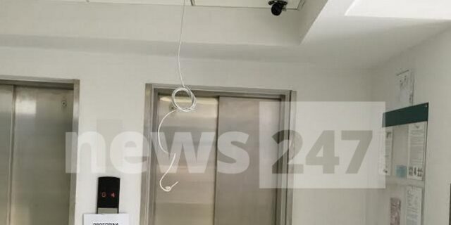 Τηλεοπτικές άδειες: Το απόρρητο επιχειρησιακό της ΕΛΑΣ, οι κάμερες και τα μπλουζάκια πόλο