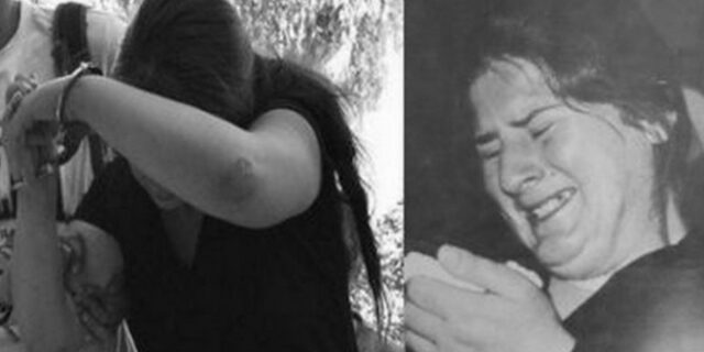 Μηχανή του Χρόνου: Πώς σχετίζεται το φονικό στο Κορωπί με τη γυναίκα ‘τίγρη’ που είχε κάψει ζωντανό τον άνδρα της