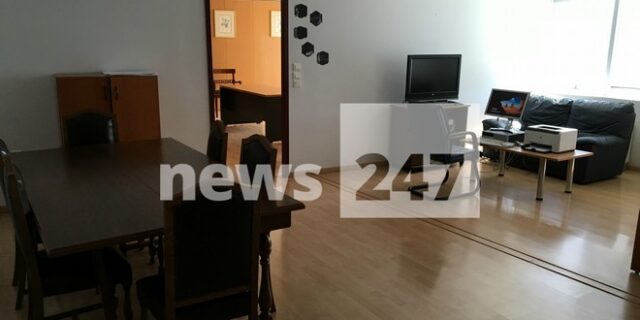 Τηλεοπτικές άδειες: Αυτά είναι τα δωμάτια – στρατηγεία, όπου θα μείνουν οι καναλάρχες
