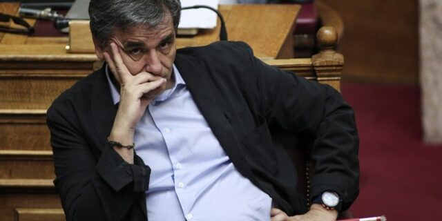Το ‘ναρκοπέδιο’ της αξιολόγησης