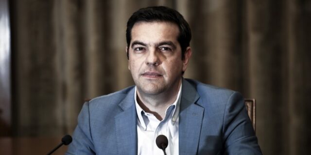 Το γελαστό παιδί…