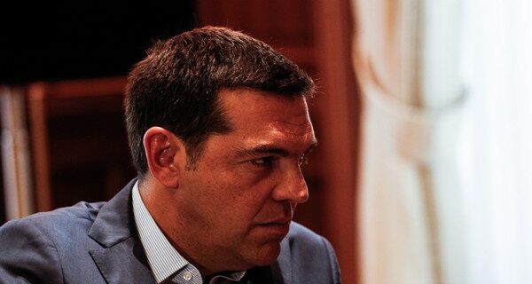 Η ΔΕΘ, το προσφυγικό και τα προαπαιτούμενα