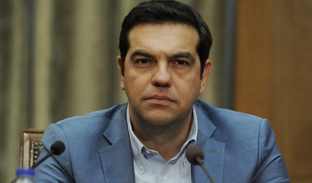 Φθινοπωρινό ανασχηματισμό σκέφτεται ο Τσίπρας