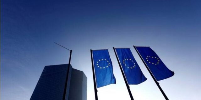 Brexit και Stress tests ‘στρεσσάρουν’ τα χρηματιστήρια