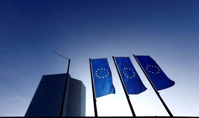 Brexit και Stress tests ‘στρεσσάρουν’ τα χρηματιστήρια