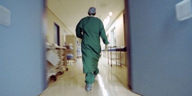 Το Σχέδιο Δράσης για την ελονοσία