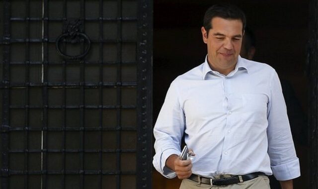 Έλεγχος στα υπουργεία, για να κλείσει η δεύτερη αξιολόγηση
