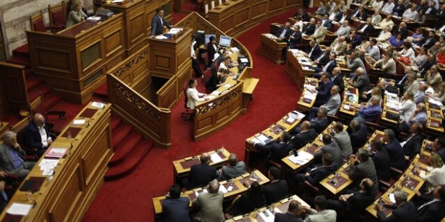 Το χρέος στο λαό