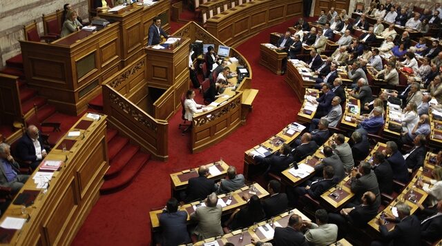 Το χρέος στο λαό