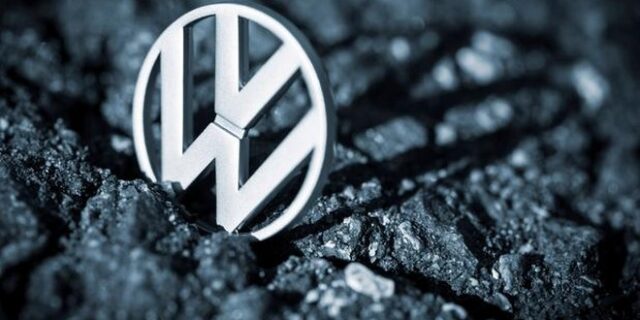 Σκάνδαλο VW: Οι ιδιοκτήτες στις ΗΠΑ θα αποζημιωθούν, στην Ευρώπη θα αλλάξουν σωληνάκι