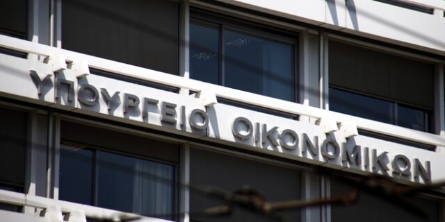 Αυξημένες οι κρατικές ενισχύσεις για τις εταιρείες που θα ενταχθούν στον αναπτυξιακό