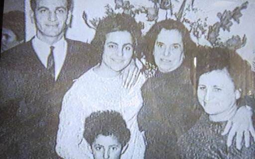 Ποιος ήταν ο Θεόφιλος Σεχίδης, ο “χάνιμπαλ” της Ελλάδας
