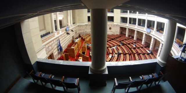 Η μομφή της μομφής