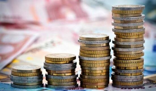 Περίσσεια λέξεων, έλλειμμα λύσεων