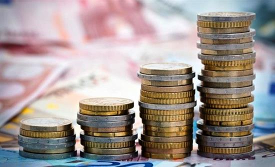 Περίσσεια λέξεων, έλλειμμα λύσεων