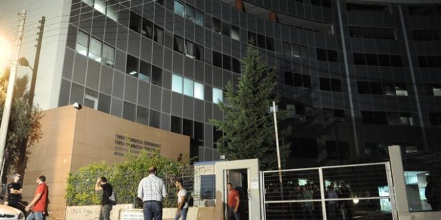 ΕΤΙΤΑ: Θα χαθούν 2.000 θέσεις εργασίας