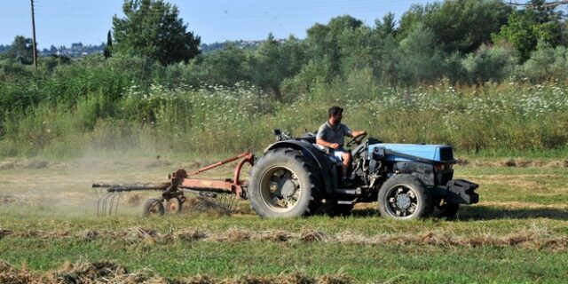 ‘Ζεστό’ χρήμα 800 εκατ. ευρώ πέφτει απόψε στην επαρχία