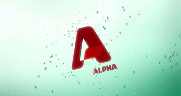 Μήνυση ALPHA σε επιτροπή και Κρέτσο