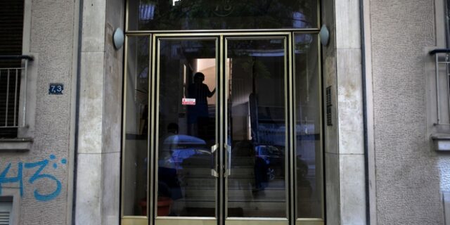 Σύλληψη μάρτυρα ζήτησε η εισαγγελέας στη δίκη για τη μικρή Άννυ